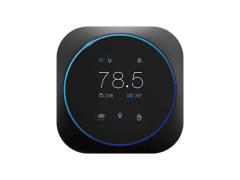 Termostatos inteligentes Tuya con Amazon Alexa