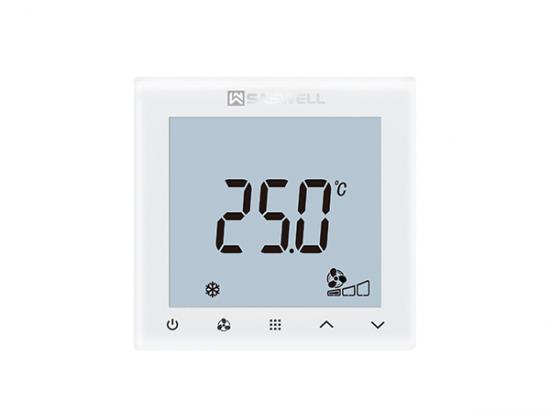 El mejor termostato para el hogar, termostato de ambiente, termostato de depósito para el hogar