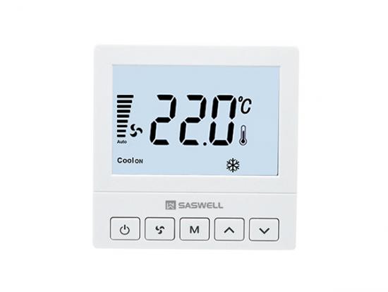 Termostatos programables para el hogar,termostato ambiente digital,termostato ambiente