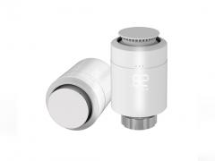 trv zigbee 3.0