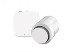bluetooth tv