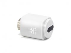 Termostato de radiador Tuya Smart TRV