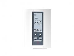 Termostato modulante RS485